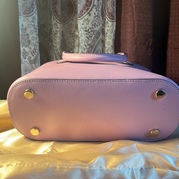 Kate Spade - Picture 3 of 4